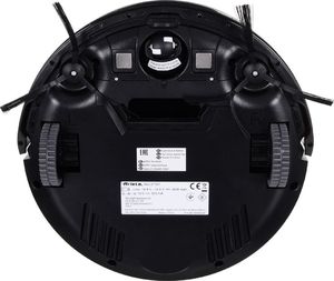 Robot sprzątający Ariete 2718/30 5