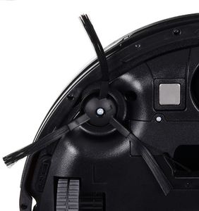 Robot sprzątający Ariete 2718/30 6