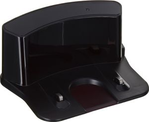 Robot sprzątający Ariete 2718/30 7