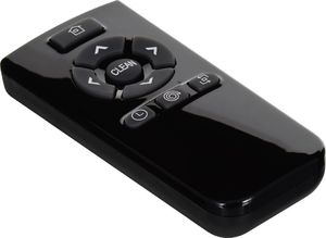 Robot sprzątający Ariete 2718/30 8