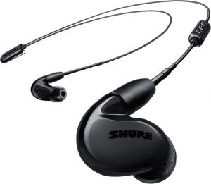 Słuchawki Shure SE846 1