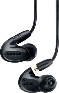Słuchawki Shure SE846 2