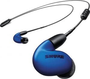 Słuchawki Shure SE846 1