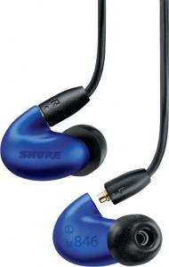Słuchawki Shure SE846 2