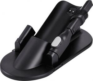 Odkurzacz ręczny Blaupunkt VCP501 2