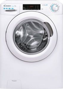 Pralka Candy CSO4 1275TE/2-S 1