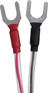 Moduł GPS Teltonika Teltonika FMT100 wodoodporny lokalizator GNSS, Bluetooth 2