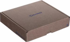 Moduł GPS Teltonika Teltonika FMT100 wodoodporny lokalizator GNSS, Bluetooth 3