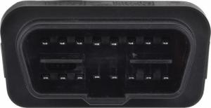 Moduł GPS Teltonika Teltonika FMB003 Lokalizator GPS ze złączem OBDII, GNSS, GSM, Bluetooth 4.0 2