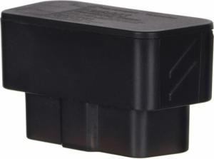 Moduł GPS Teltonika Teltonika FMB003 Lokalizator GPS ze złączem OBDII, GNSS, GSM, Bluetooth 4.0 3