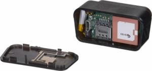 Moduł GPS Teltonika Teltonika FMB003 Lokalizator GPS ze złączem OBDII, GNSS, GSM, Bluetooth 4.0 4