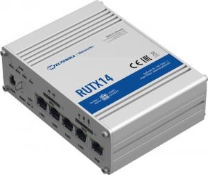 Router Teltonika RUTX14 2