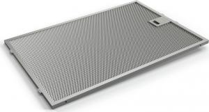 Okap Bosch DWB66FM50 5