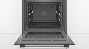 Piekarnik Bosch HRG2382S1 2