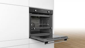 Piekarnik Bosch HRG2382S1 3