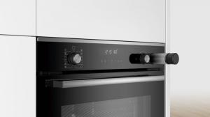 Piekarnik Bosch HRG2382S1 4