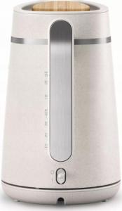Czajnik Philips HD 9365/10 Biały 2