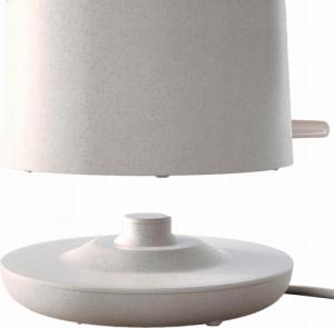 Czajnik Philips HD 9365/10 Biały 4