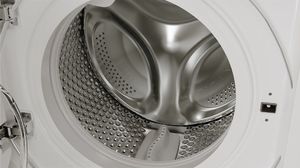 Pralko-suszarka Whirlpool BI WDWG 861484 EU 16