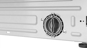 Pralko-suszarka Whirlpool BI WDWG 861484 EU 17