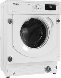 Pralko-suszarka Whirlpool BI WDWG 861484 EU 2