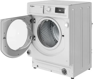 Pralko-suszarka Whirlpool BI WDWG 861484 EU 4