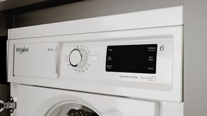 Pralko-suszarka Whirlpool BI WDWG 861484 EU 9