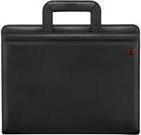 Torba Wenger Wenger Venture Writing Case with Zipper and Carrying Handles 1