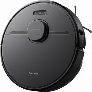 Robot sprzątający Dreame D9 Pro 2