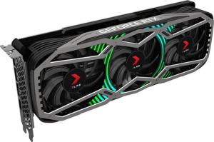 Karta graficzna PNY GeForce RTX 3080 XLR8 Gaming Revel Epic-X 10GB GDDR6X (VCG308010LTFXPPB) 4