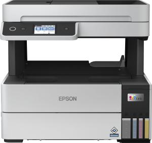 Urządzenie wielofunkcyjne Epson EcoTank L6460 (C11CJ89403) 3