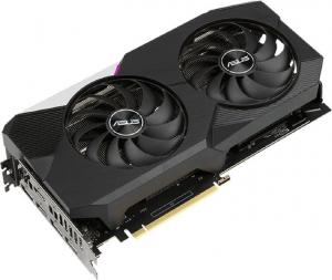 Karta graficzna Asus Dual GeForce RTX 3070 Gaming 8GB GDDR6 (DUAL-RTX3070-8G-V2) 3