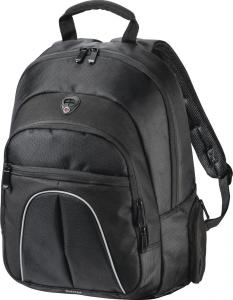 Plecak Hama Vienna 15.6" (002164870000) 2