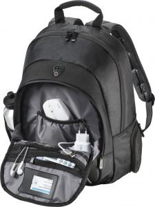 Plecak Hama Vienna 15.6" (002164870000) 3