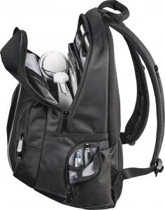 Plecak Hama Vienna 15.6" (002164870000) 5