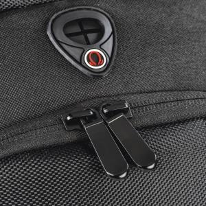 Plecak Hama Vienna 15.6" (002164870000) 6