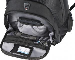 Plecak Hama Vienna 15.6" (002164870000) 7