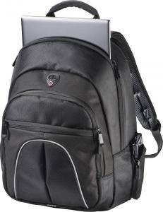 Plecak Hama Vienna 15.6" (002164870000) 8