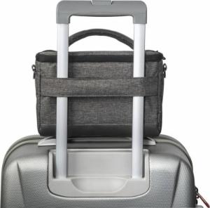Torba Hama Terra 135, szara 3
