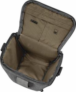 Torba Hama Terra 100 Colt szara 5