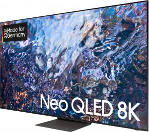 Telewizor Samsung GQ55QN700AT QLED 55'' 8K Ultra HD Tizen 2