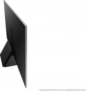 Telewizor Samsung GQ55QN700AT QLED 55'' 8K Ultra HD Tizen 6