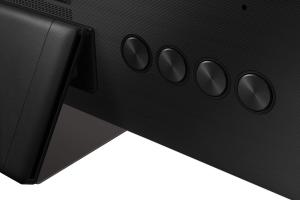 Telewizor Samsung GQ55QN700AT QLED 55'' 8K Ultra HD Tizen 7