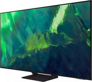 Telewizor Samsung GQ65Q70AAT QLED 65'' 4K Ultra HD Tizen 2