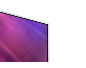 Telewizor Samsung GU50AU9089U LED 50'' 4K Ultra HD Tizen 3