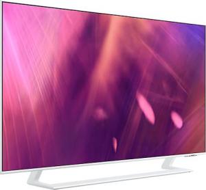 Telewizor Samsung GU50AU9089U LED 50'' 4K Ultra HD Tizen 5