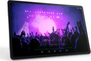 Tablet Lenovo TAB P11 Pro 11.5" 128 GB 4G LTE Szary (ZA8M0004SE) 3