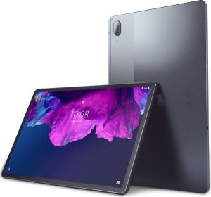 Tablet Lenovo TAB P11 Pro 11.5" 128 GB 4G LTE Szary (ZA8M0004SE) 4