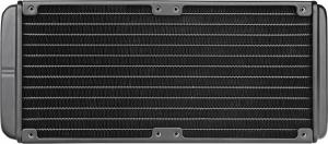 Chłodzenie wodne Thermaltake Floe RC Ultra 240 (CL-W324-PL12GM-A) 3