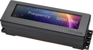 Chłodzenie wodne Thermaltake Floe RC Ultra 240 (CL-W324-PL12GM-A) 5